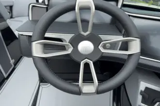 Thumbnail von MasterCraft X 22