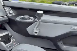 Thumbnail von MasterCraft X 22