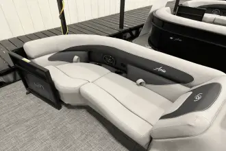 Thumbnail von Barletta Aria 22QC