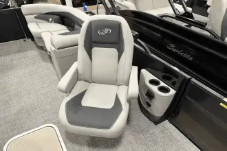 Thumbnail von Barletta Aria 22QC