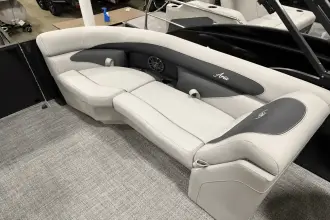 Thumbnail von Barletta Aria 22QC