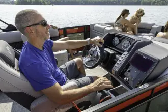 Thumbnail von Barletta Lusso 25UE