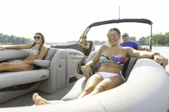 Thumbnail von Barletta Lusso 25UE