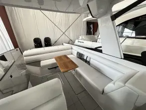 Thumbnail von Aviara 32