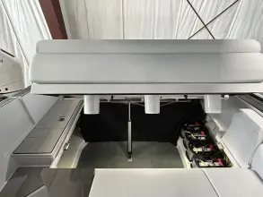 Thumbnail von Aviara 32