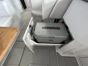 Thumbnail von Aviara 32