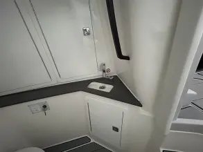 Thumbnail von Aviara 32