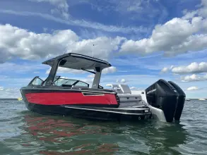 Thumbnail von Aviara 32