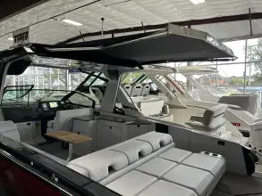 Thumbnail von Aviara 32