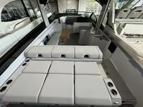 Thumbnail von Aviara 32