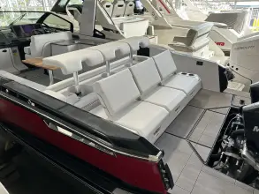 Thumbnail von Aviara 32