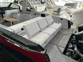 Thumbnail von Aviara 32