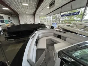 Thumbnail von Aviara 32