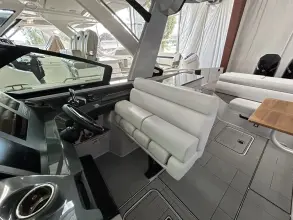 Thumbnail von Aviara 32