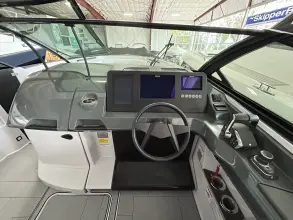 Thumbnail von Aviara 32