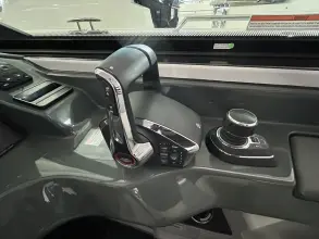 Thumbnail von Aviara 32