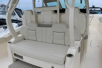 Thumbnail von Scout 400 LXF