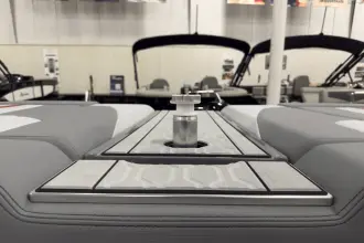 Thumbnail von MasterCraft XT22