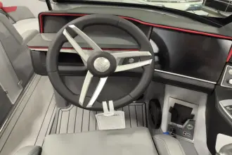 Thumbnail von MasterCraft XT22