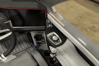 Thumbnail von MasterCraft XT22