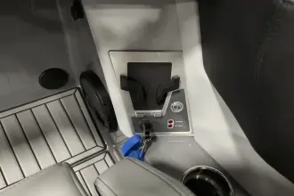 Thumbnail von MasterCraft XT22