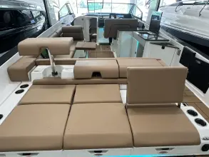 Thumbnail von Aviara 36