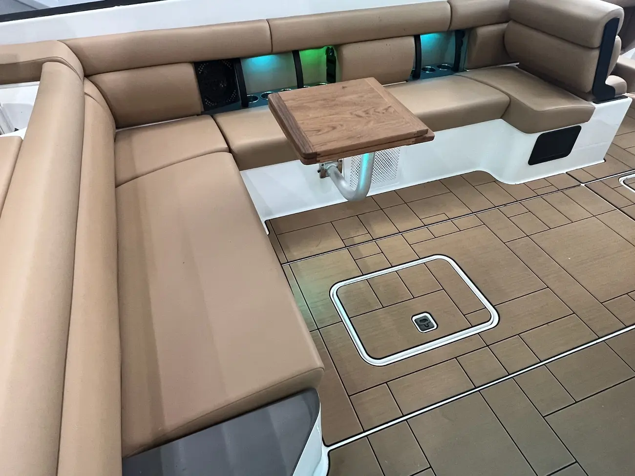 Thumbnail von Aviara 36