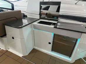 Thumbnail von Aviara 36