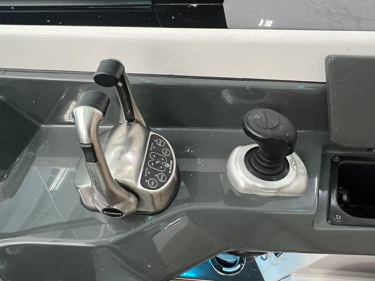 Thumbnail von Aviara 36