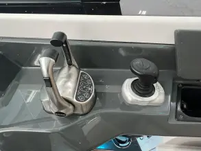 Thumbnail von Aviara 36