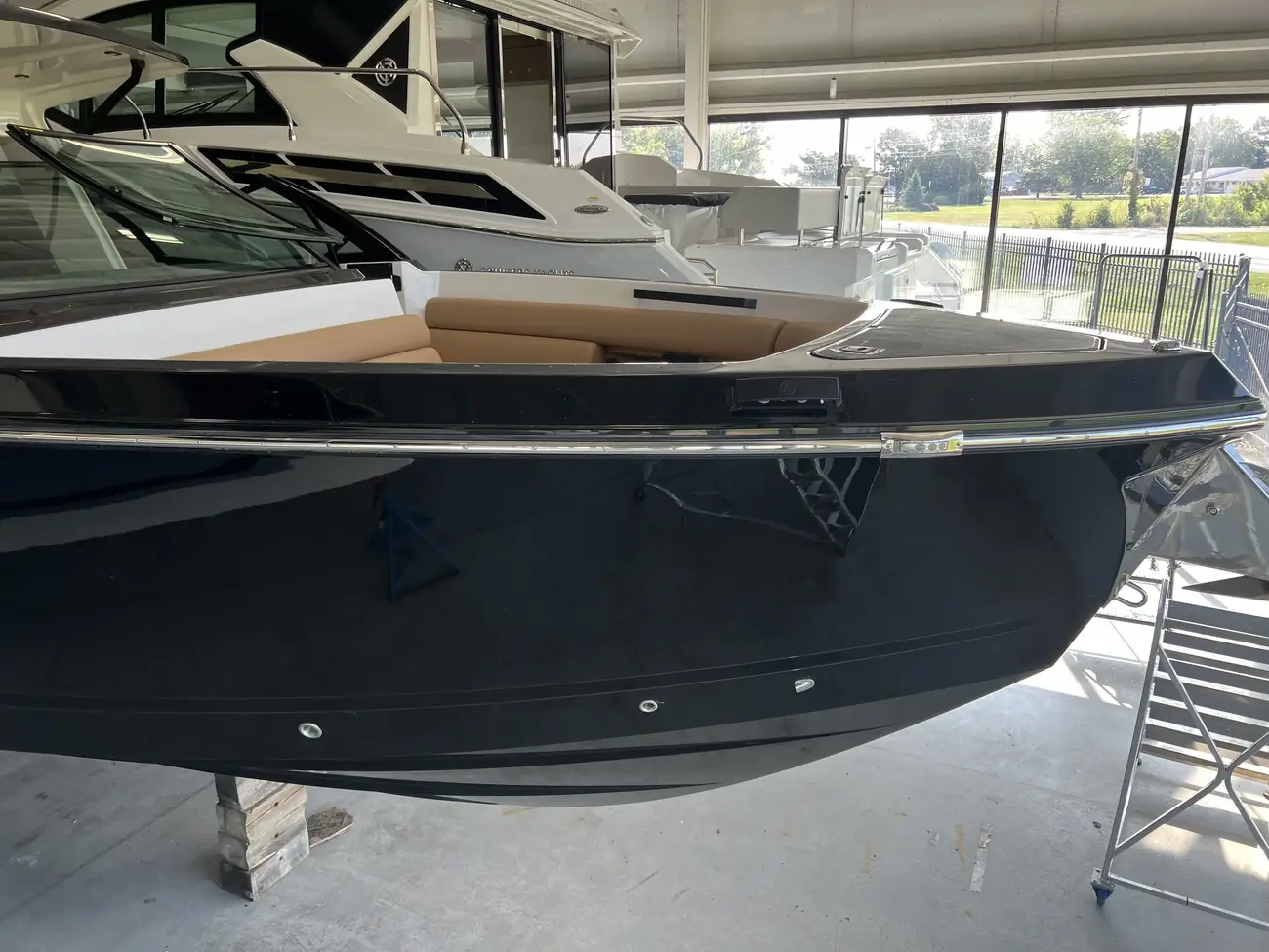 Thumbnail von Aviara 36