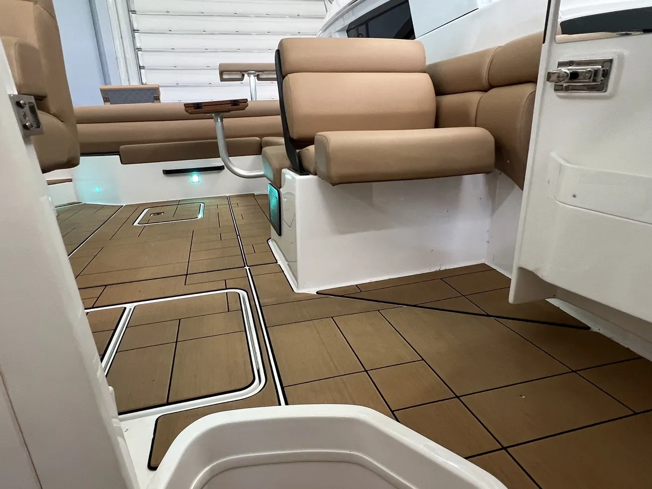 Thumbnail von Aviara 36