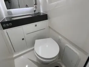 Thumbnail von Aviara 36