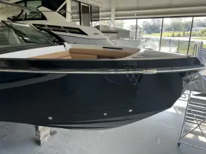 Thumbnail von Aviara 36