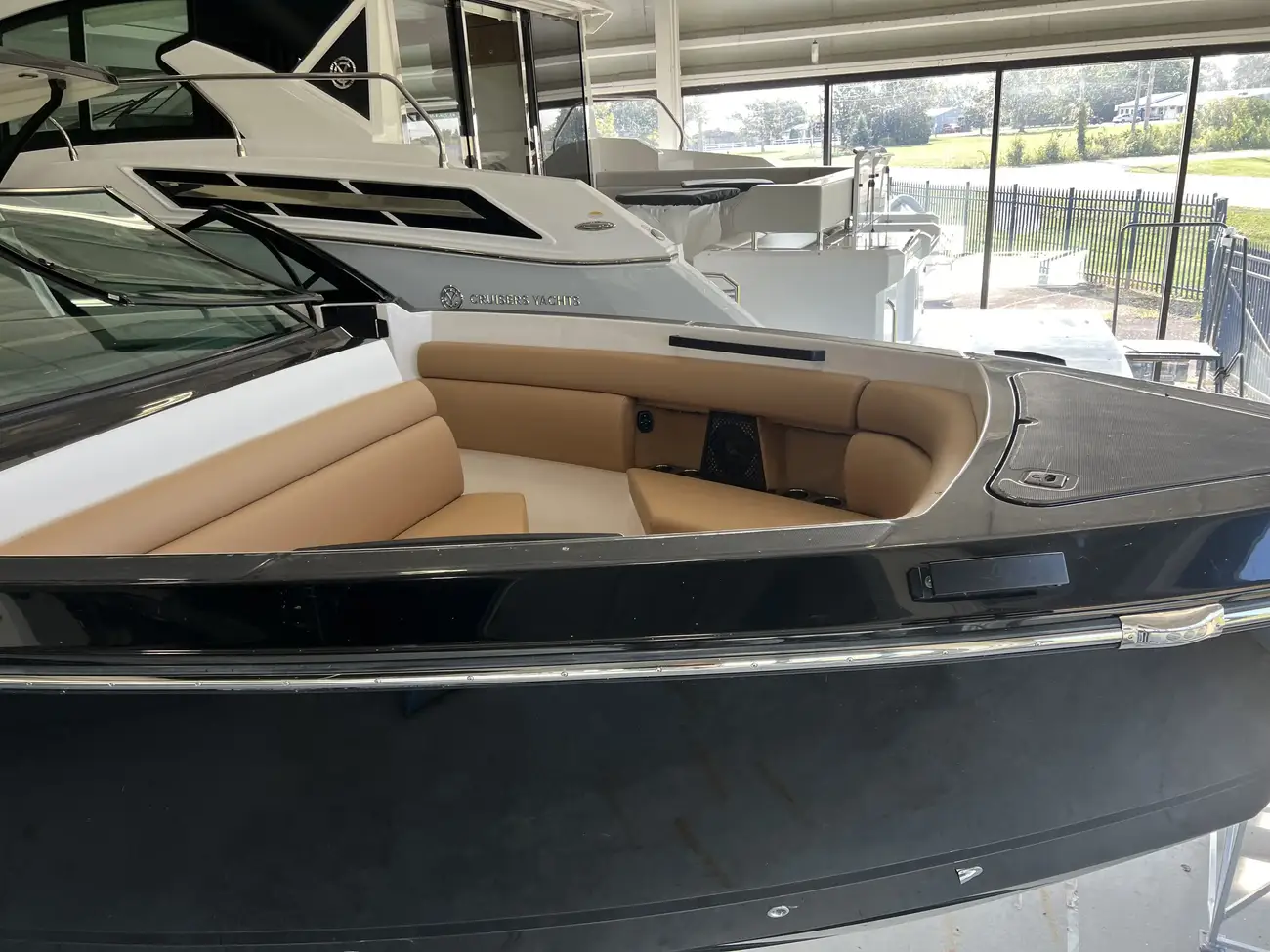 Thumbnail von Aviara 36