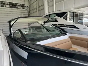 Thumbnail von Aviara 36