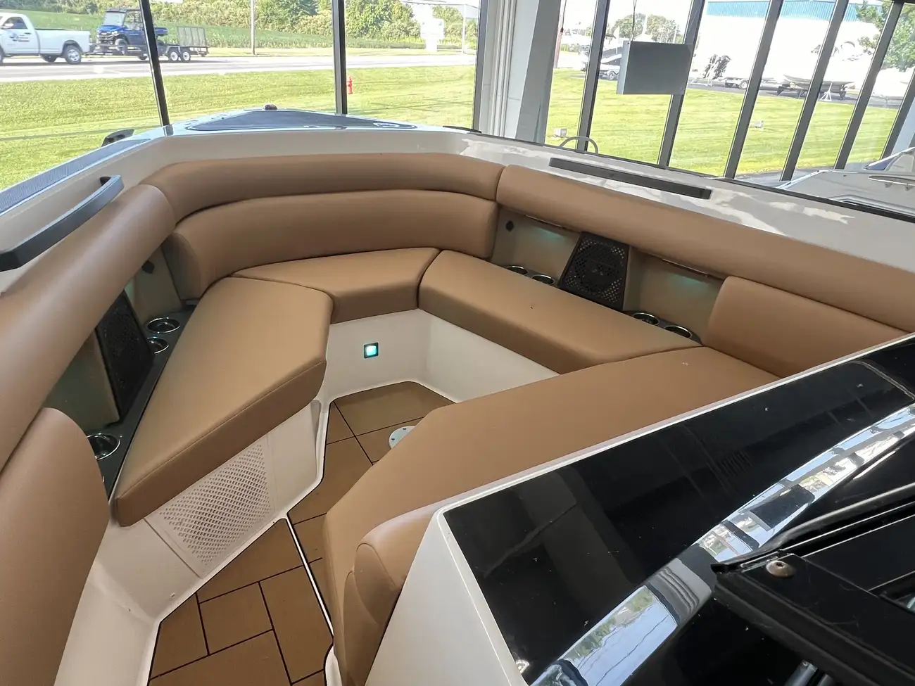 Thumbnail von Aviara 36