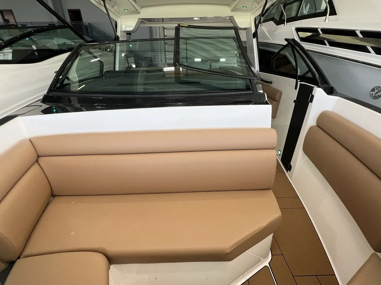 Thumbnail von Aviara 36