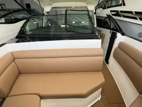 Thumbnail von Aviara 36