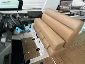 Thumbnail von Aviara 36