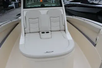 Thumbnail von Scout 330 LXF