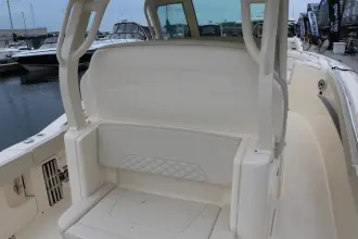 Thumbnail von Scout 330 LXF