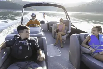 Thumbnail von Barletta Corsa 25QC