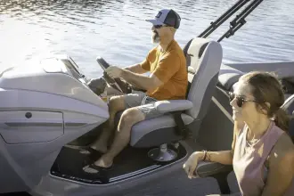 Thumbnail von Barletta Corsa 25QC