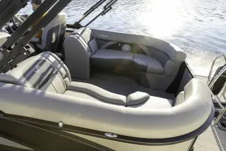 Thumbnail von Barletta Corsa 25QC