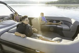 Thumbnail von Barletta Corsa 25QC