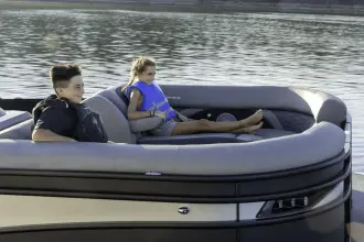 Thumbnail von Barletta Corsa 25QC