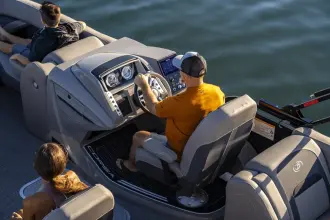 Thumbnail von Barletta Corsa 25QC