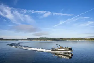 Thumbnail von Barletta Corsa 25QC