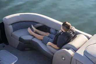 Thumbnail von Barletta Corsa 25QC